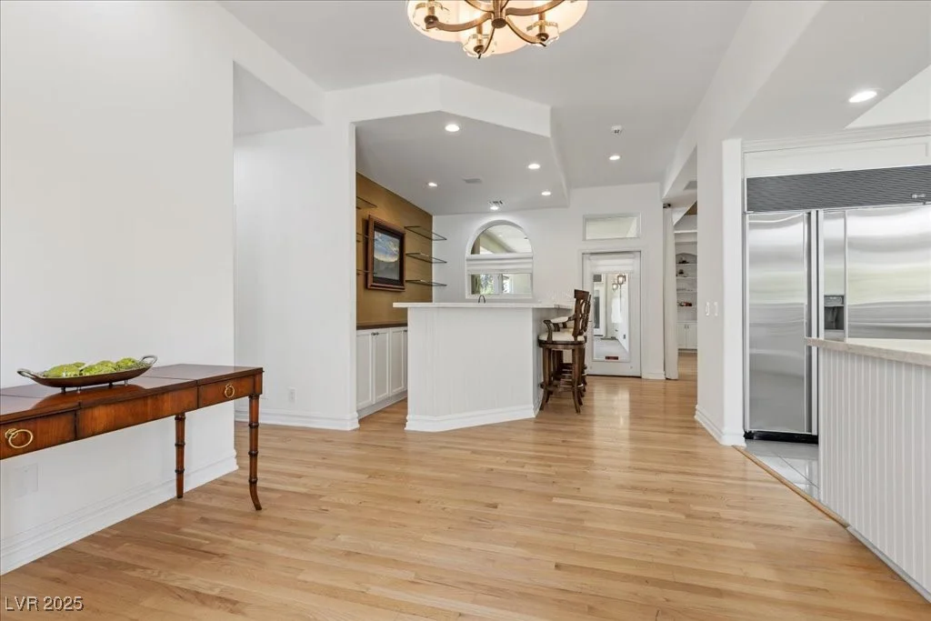 2330 Caserta, Henderson, NV 89074