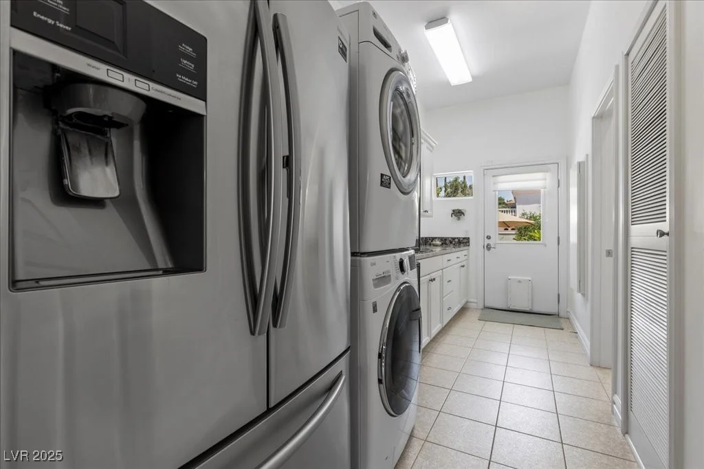2330 Caserta, Henderson, NV 89074