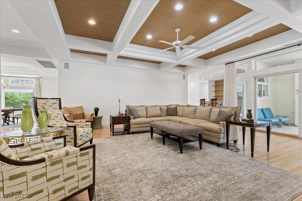 2330 Caserta, Henderson, NV 89074