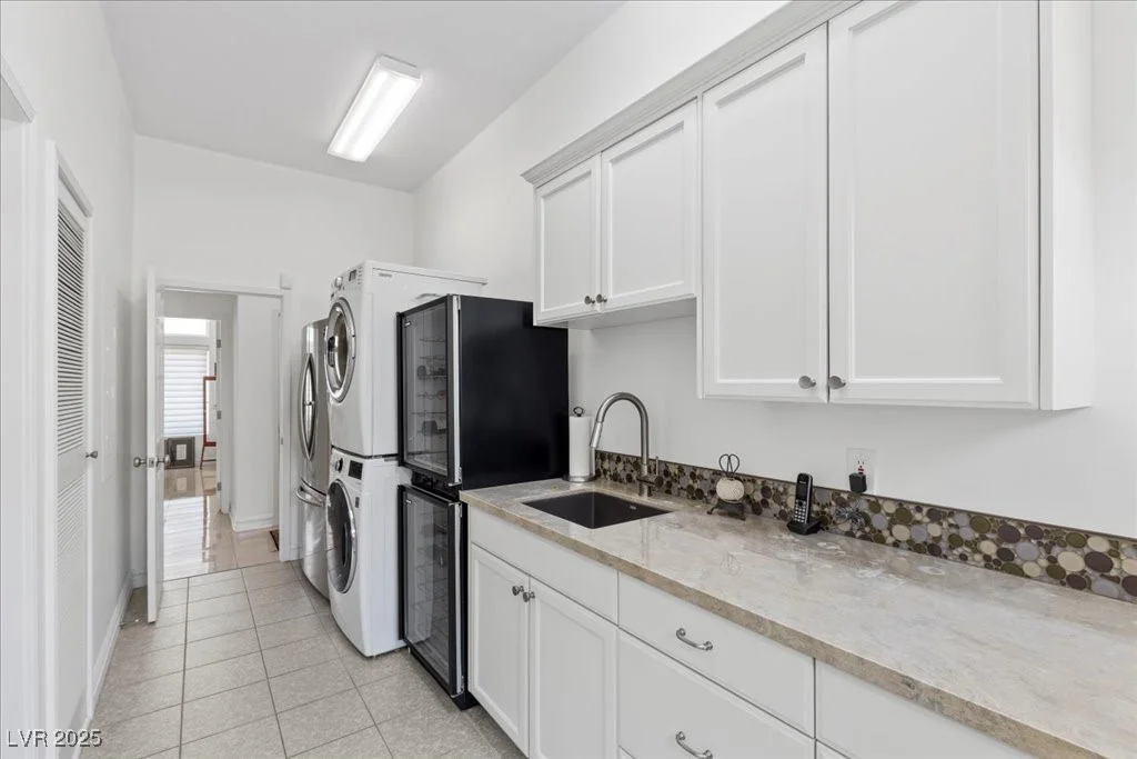 2330 Caserta, Henderson, NV 89074