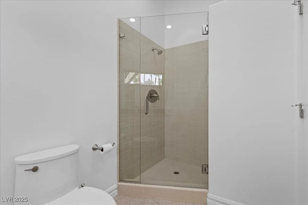 2330 Caserta, Henderson, NV 89074