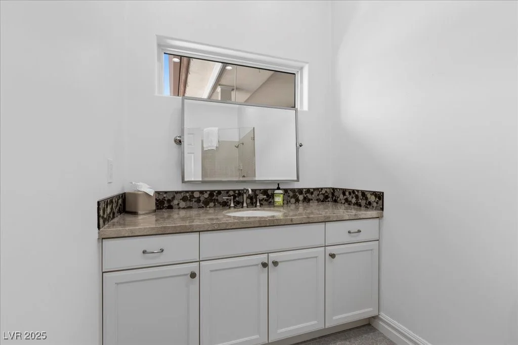 2330 Caserta, Henderson, NV 89074