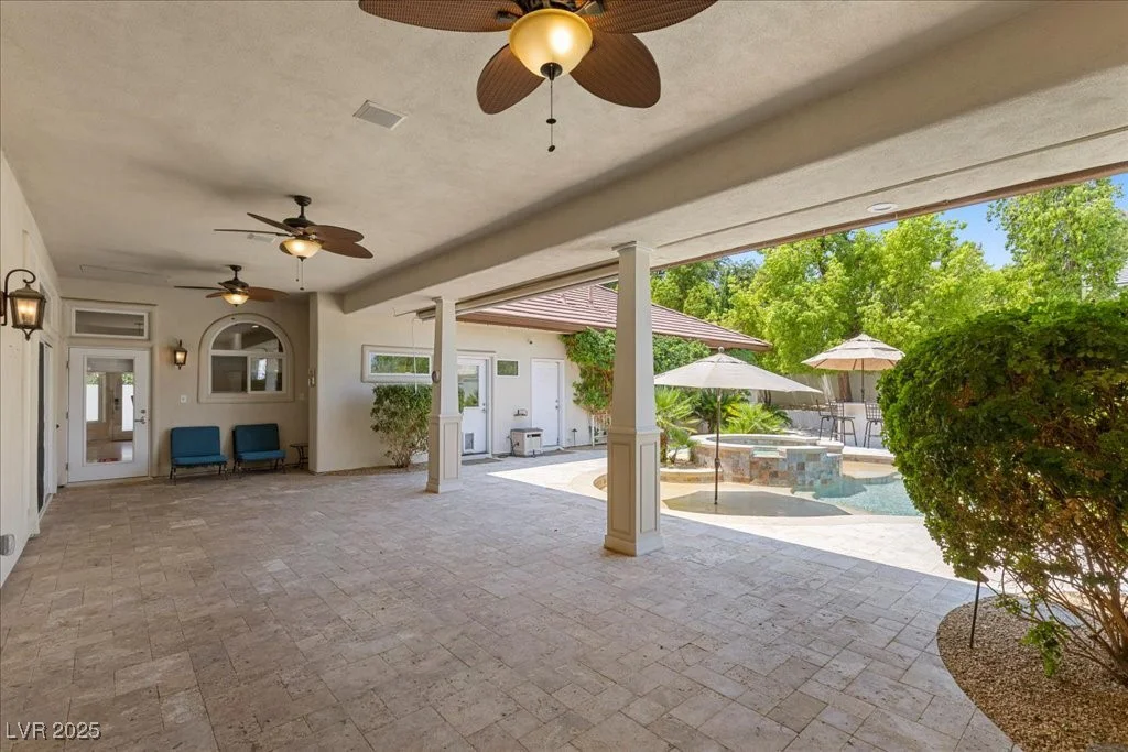 2330 Caserta, Henderson, NV 89074