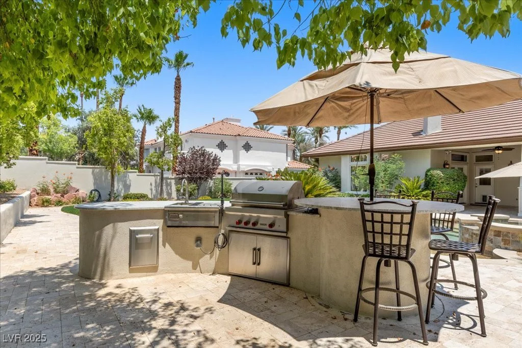 2330 Caserta, Henderson, NV 89074