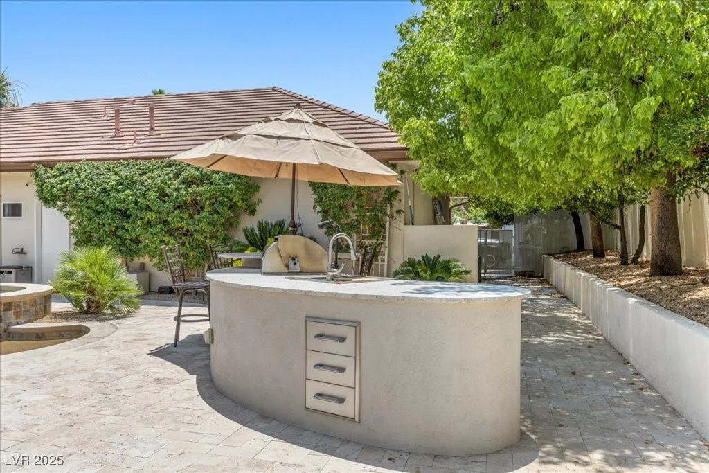 2330 Caserta, Henderson, NV 89074