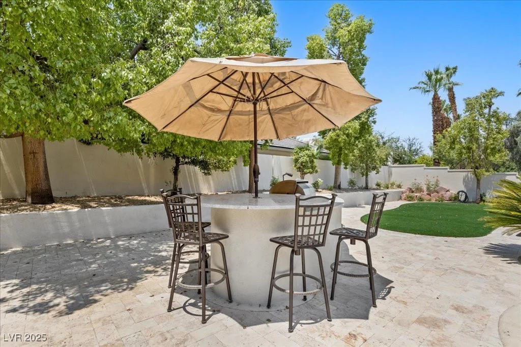 2330 Caserta, Henderson, NV 89074