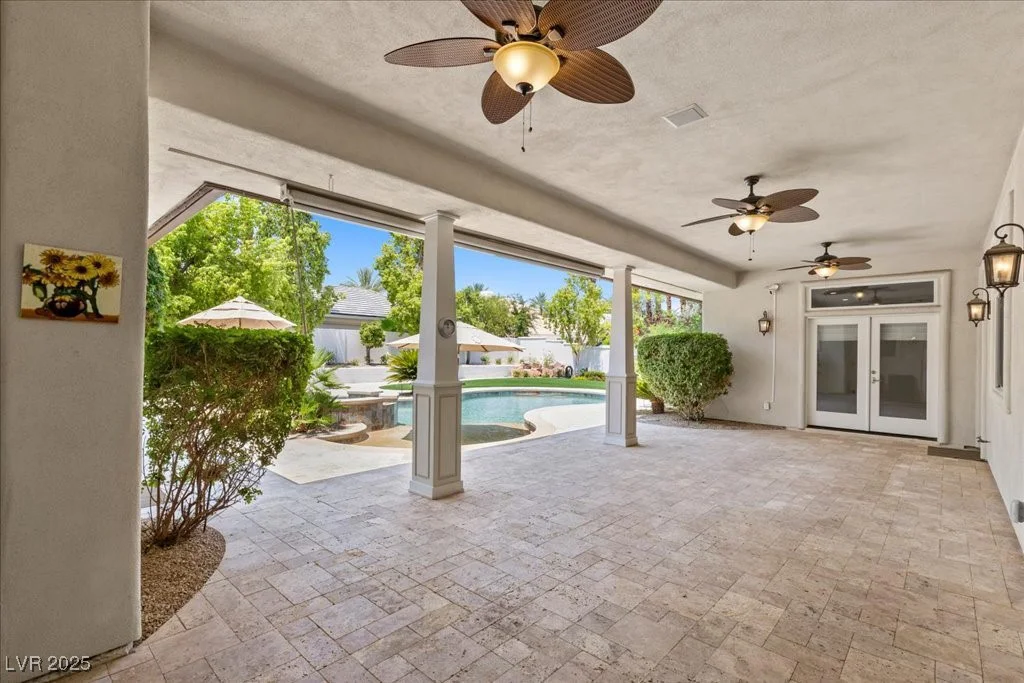 2330 Caserta, Henderson, NV 89074
