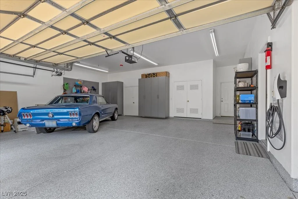 2330 Caserta, Henderson, NV 89074