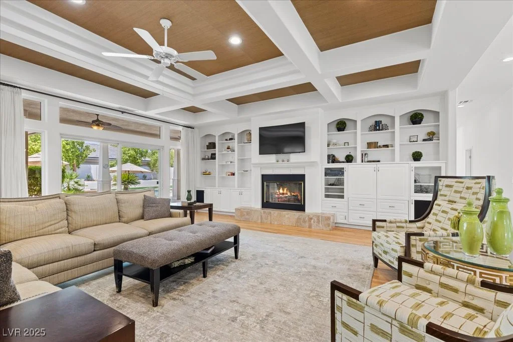 2330 Caserta, Henderson, NV 89074
