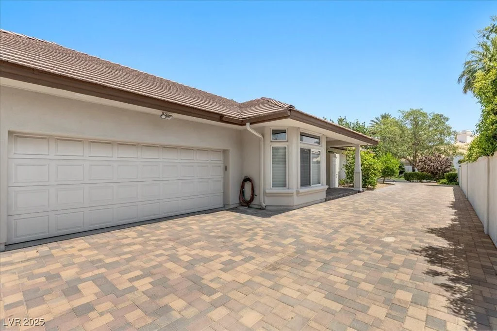 2330 Caserta, Henderson, NV 89074
