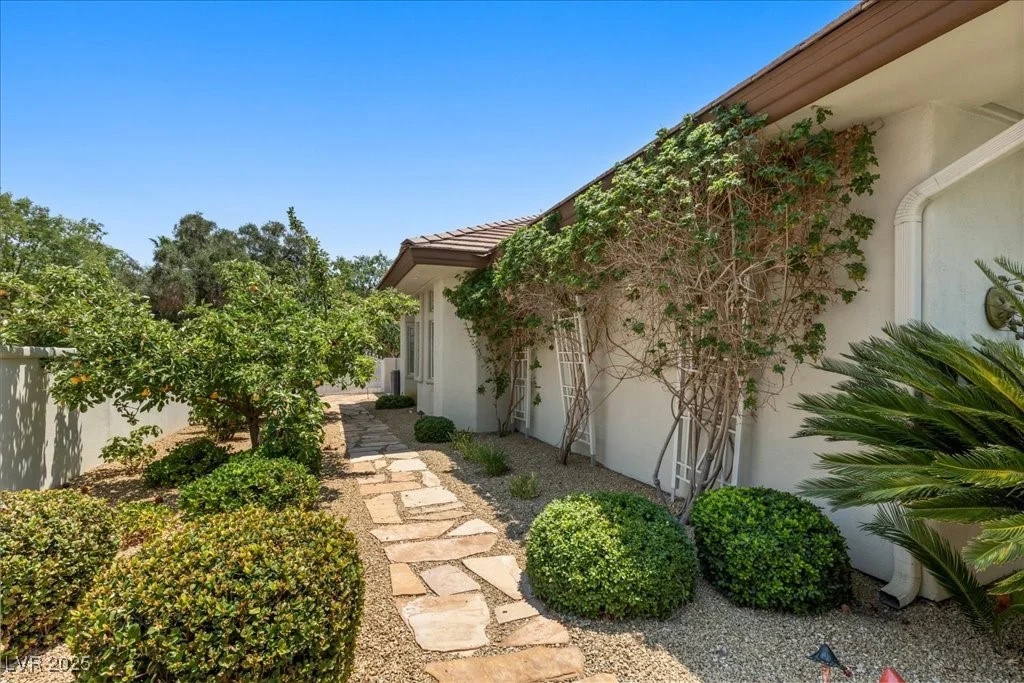 2330 Caserta, Henderson, NV 89074