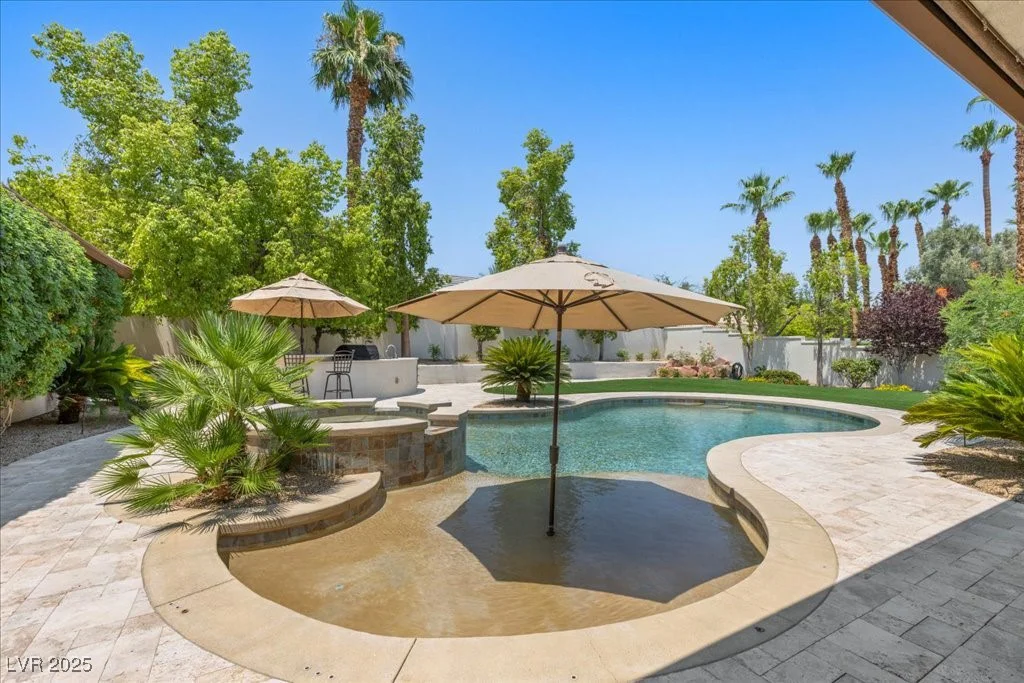 2330 Caserta, Henderson, NV 89074