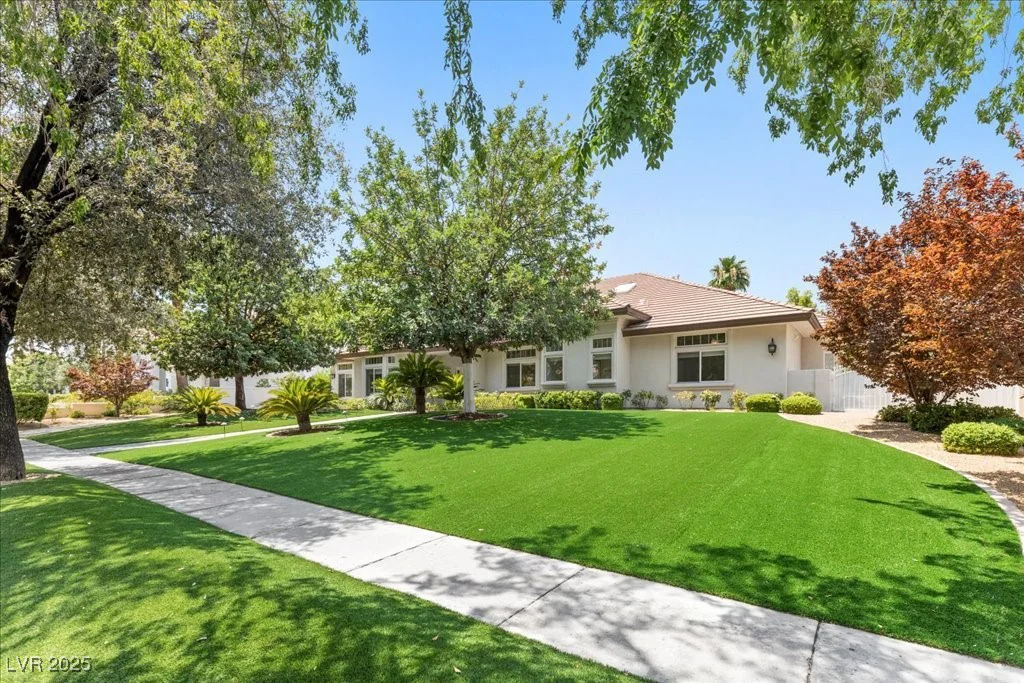 2330 Caserta, Henderson, NV 89074