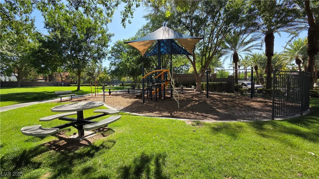 2330 Caserta, Henderson, NV 89074