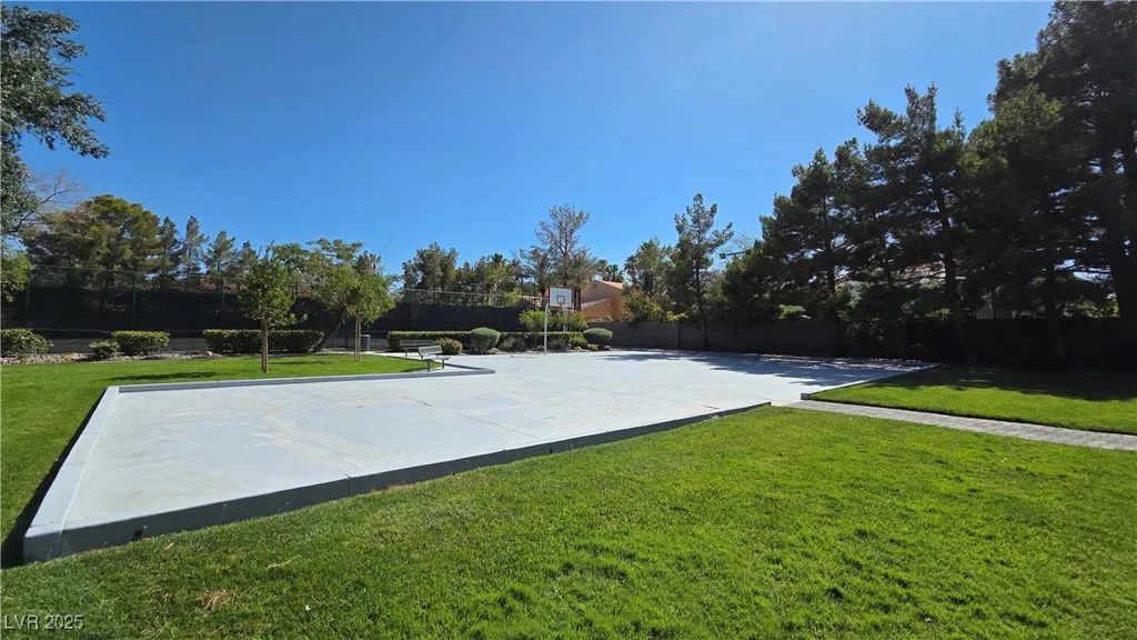 2330 Caserta, Henderson, NV 89074