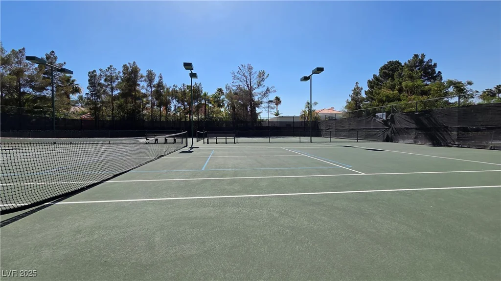 2330 Caserta, Henderson, NV 89074