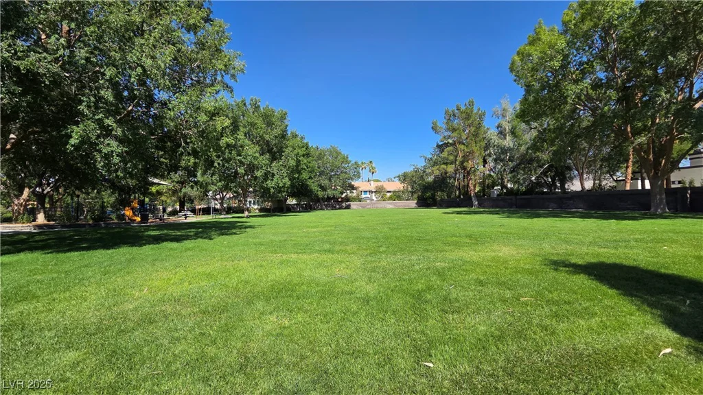 2330 Caserta, Henderson, NV 89074