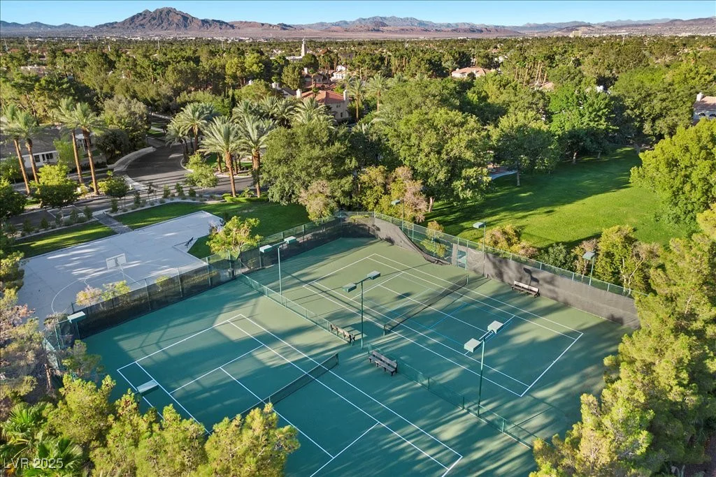 2330 Caserta, Henderson, NV 89074