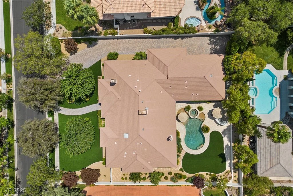 2330 Caserta, Henderson, NV 89074