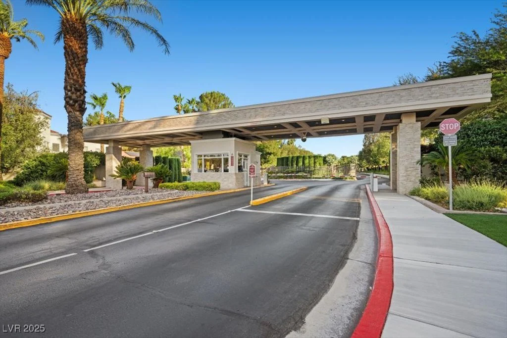 2330 Caserta, Henderson, NV 89074