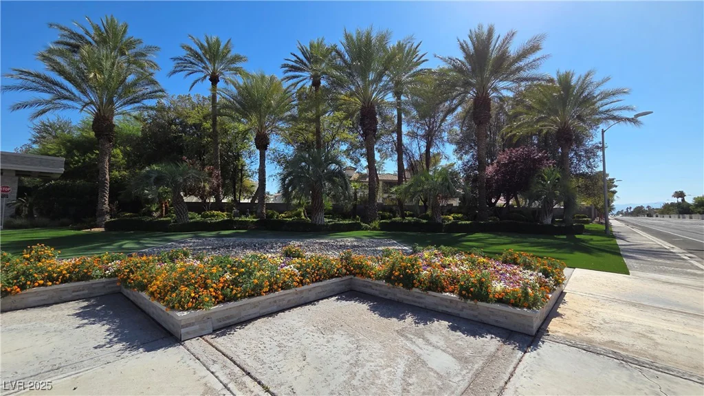 2330 Caserta, Henderson, NV 89074
