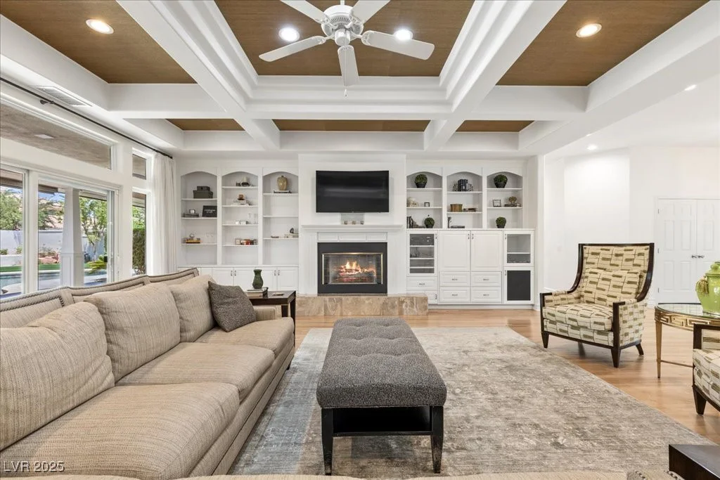 2330 Caserta, Henderson, NV 89074