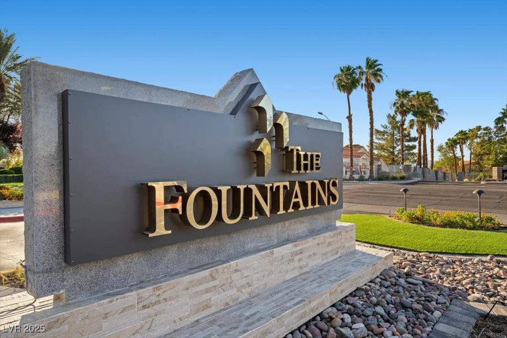 2330 Caserta, Henderson, NV 89074
