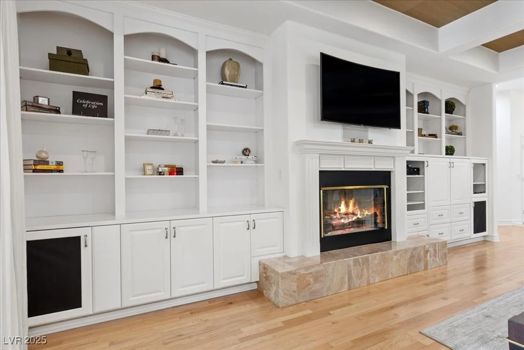 2330 Caserta, Henderson, NV 89074