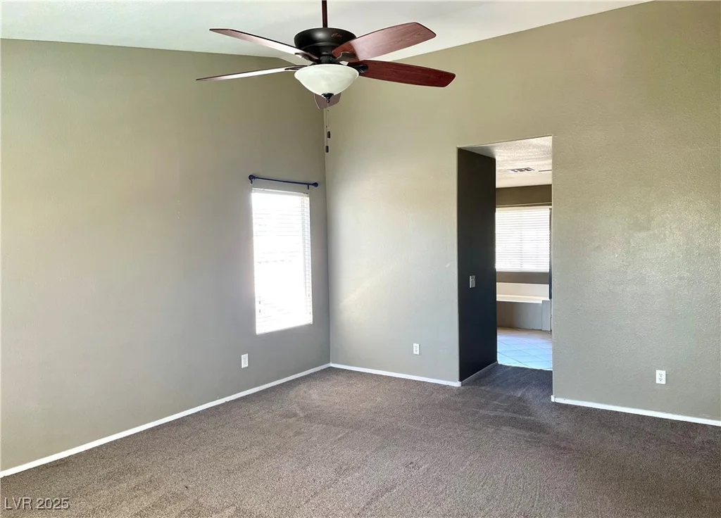 164 Swale, Las Vegas, NV 89144