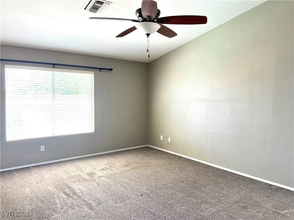 164 Swale, Las Vegas, NV 89144