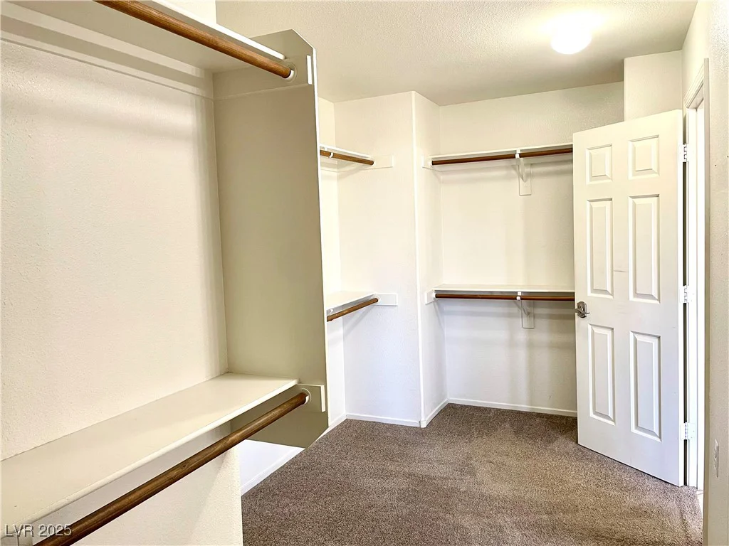 164 Swale, Las Vegas, NV 89144