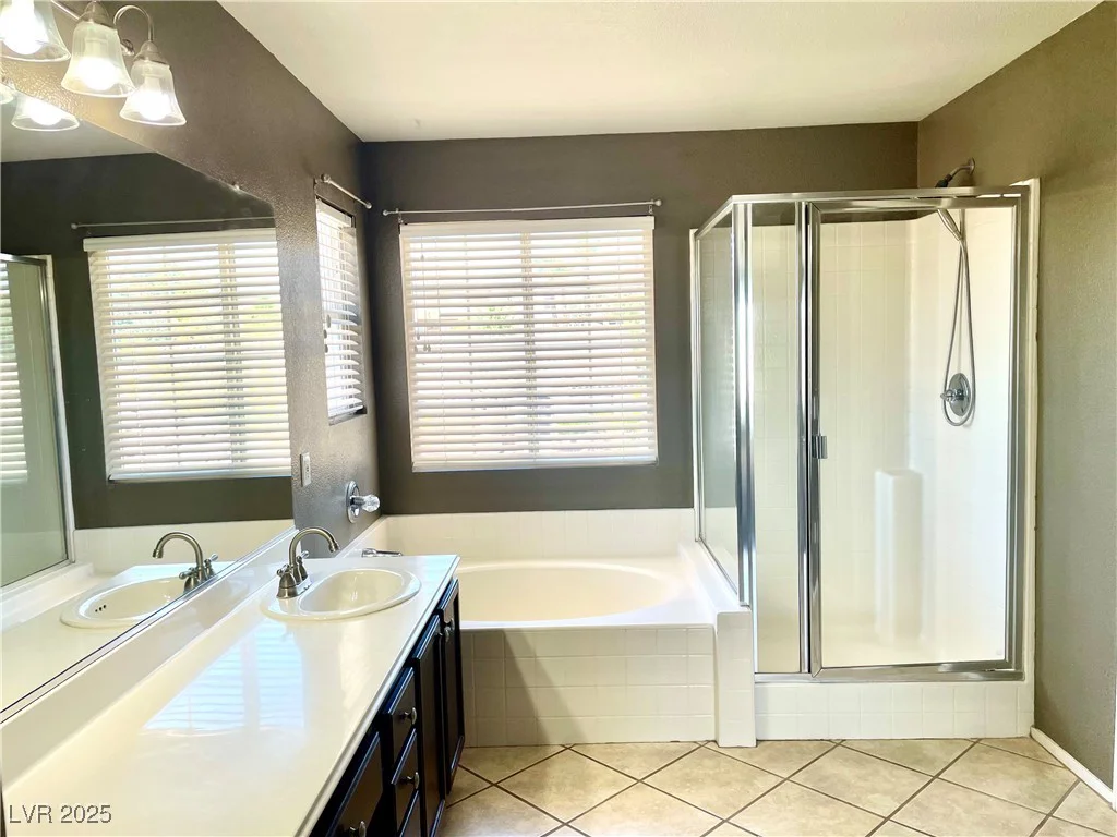 164 Swale, Las Vegas, NV 89144