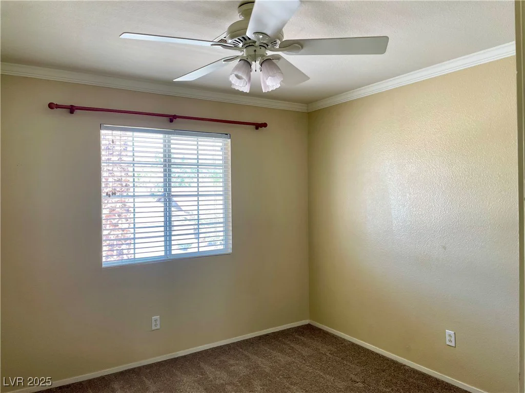 164 Swale, Las Vegas, NV 89144