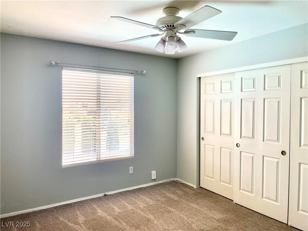 164 Swale, Las Vegas, NV 89144