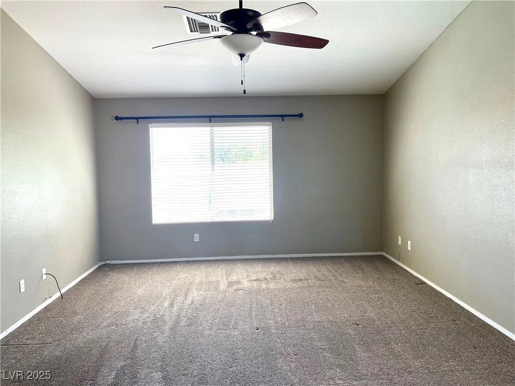 164 Swale, Las Vegas, NV 89144