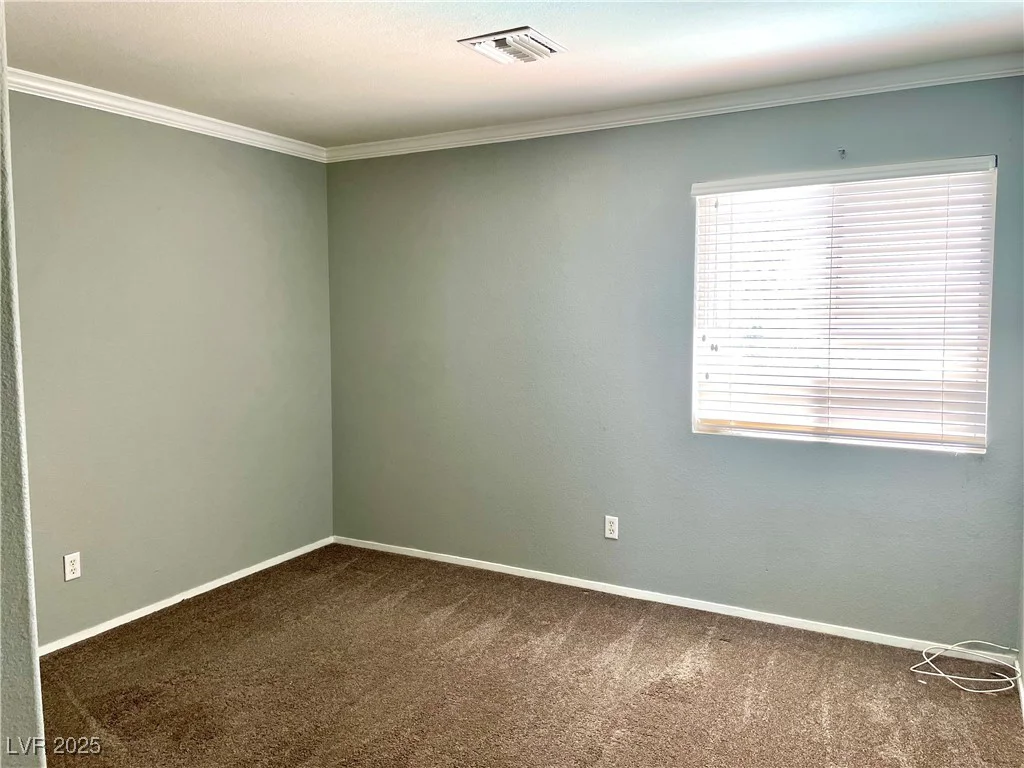 164 Swale, Las Vegas, NV 89144