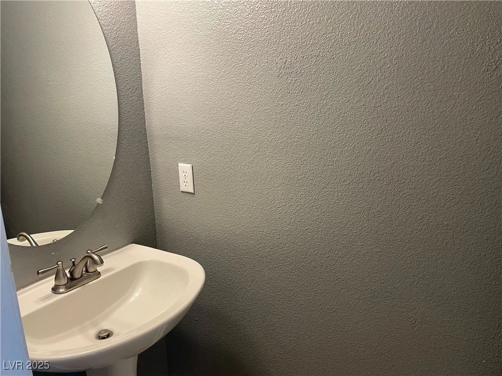 164 Swale, Las Vegas, NV 89144