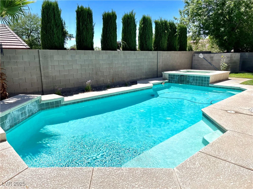 164 Swale, Las Vegas, NV 89144