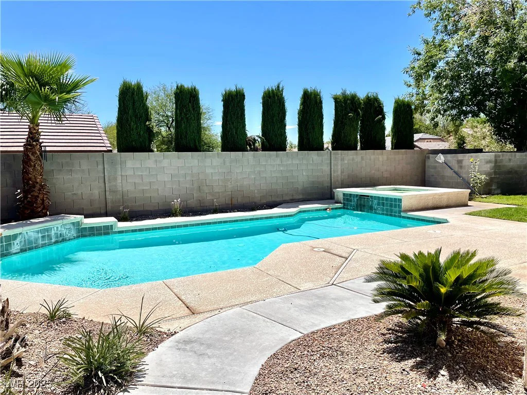 164 Swale, Las Vegas, NV 89144