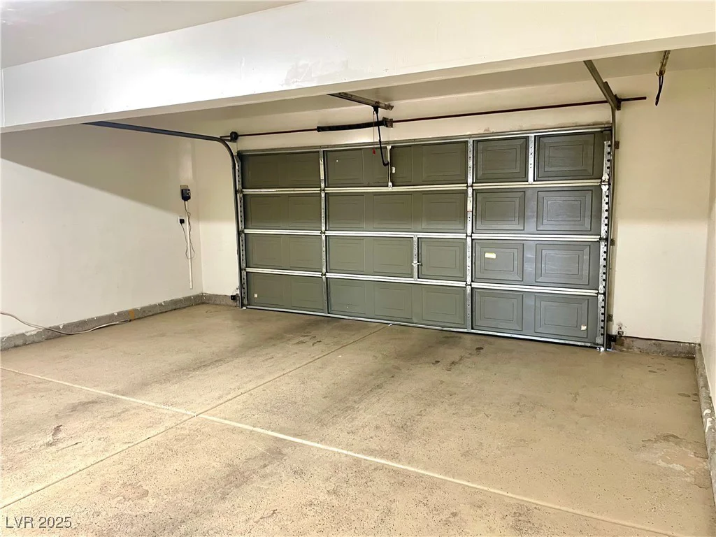 164 Swale, Las Vegas, NV 89144