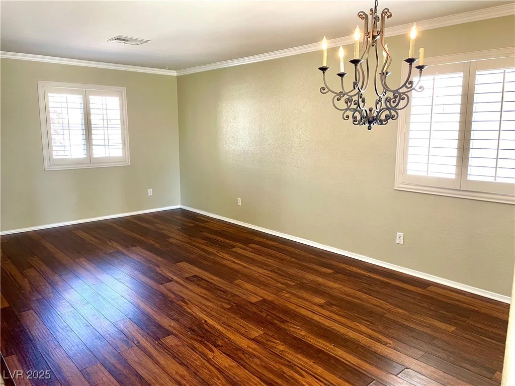 164 Swale, Las Vegas, NV 89144