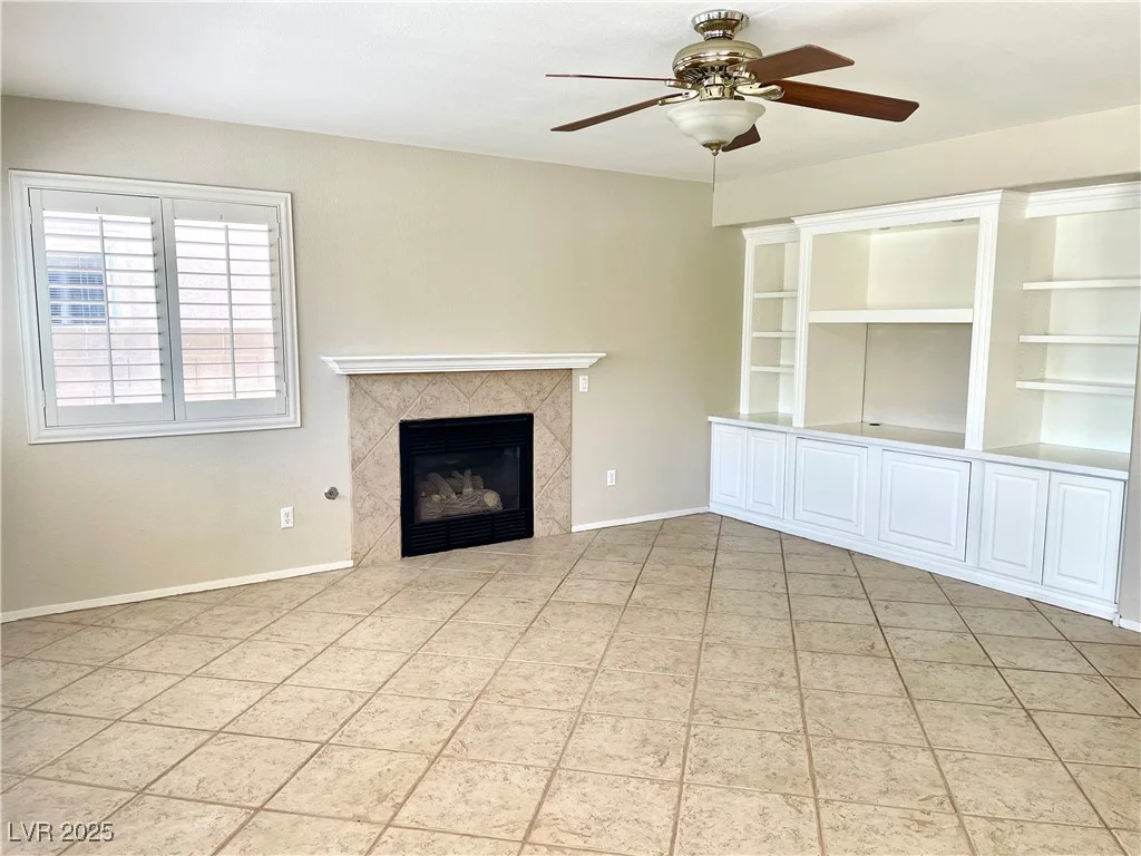 164 Swale, Las Vegas, NV 89144