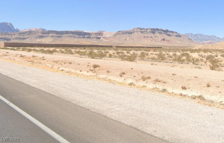 Wigwam Ave, Las Vegas, NV 89161