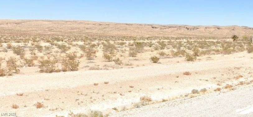 Wigwam Ave, Las Vegas, NV 89161