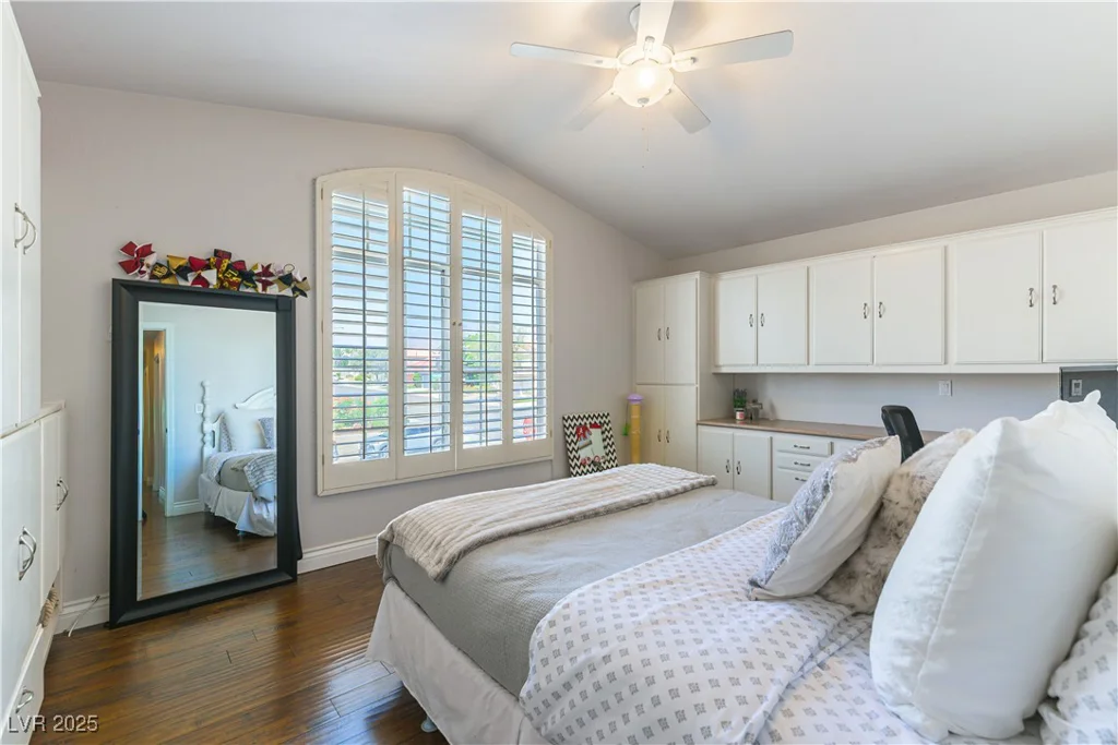 3024 Pier Harbor, Las Vegas, NV 89117