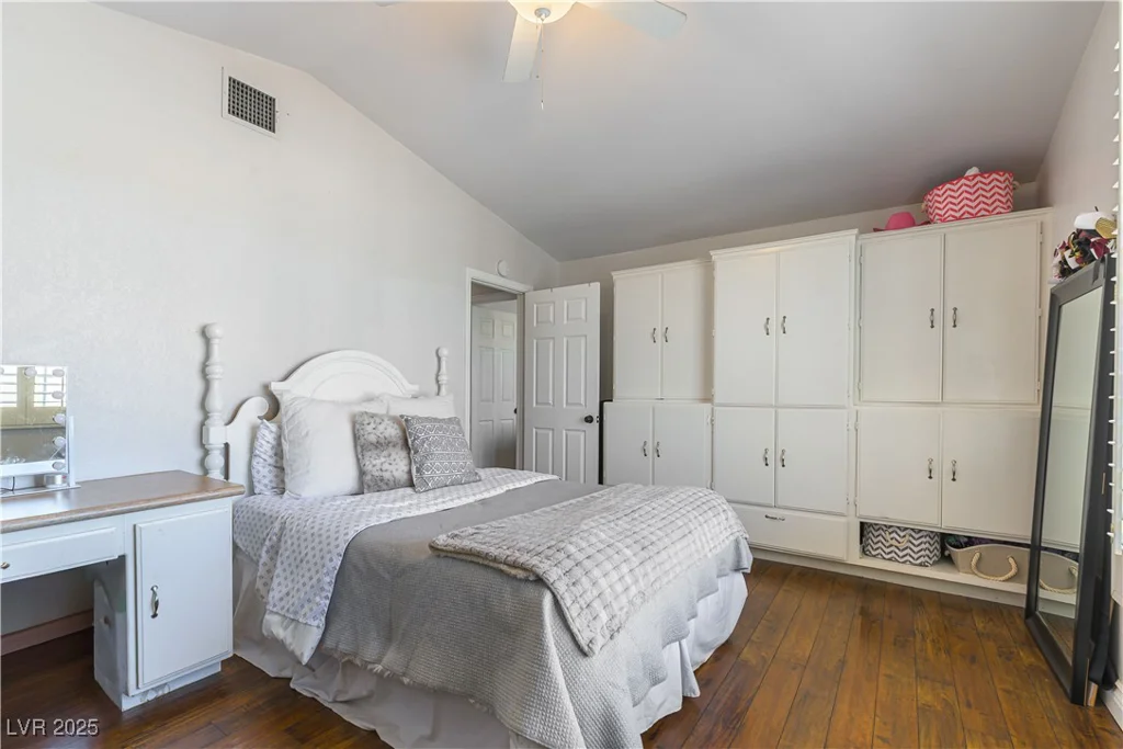 3024 Pier Harbor, Las Vegas, NV 89117