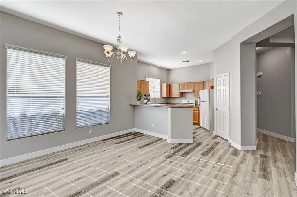 185 Coney Island, Las Vegas, NV 89123
