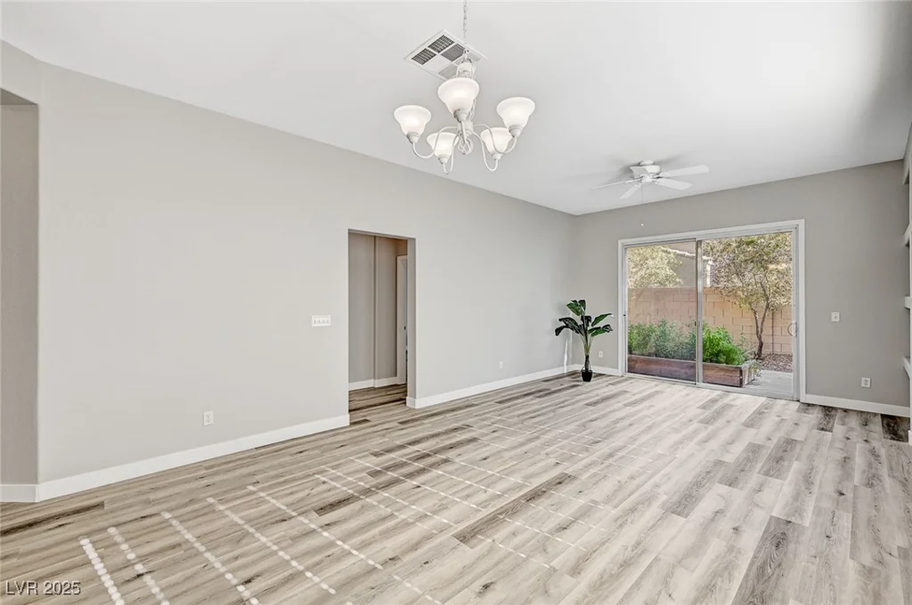 185 Coney Island, Las Vegas, NV 89123