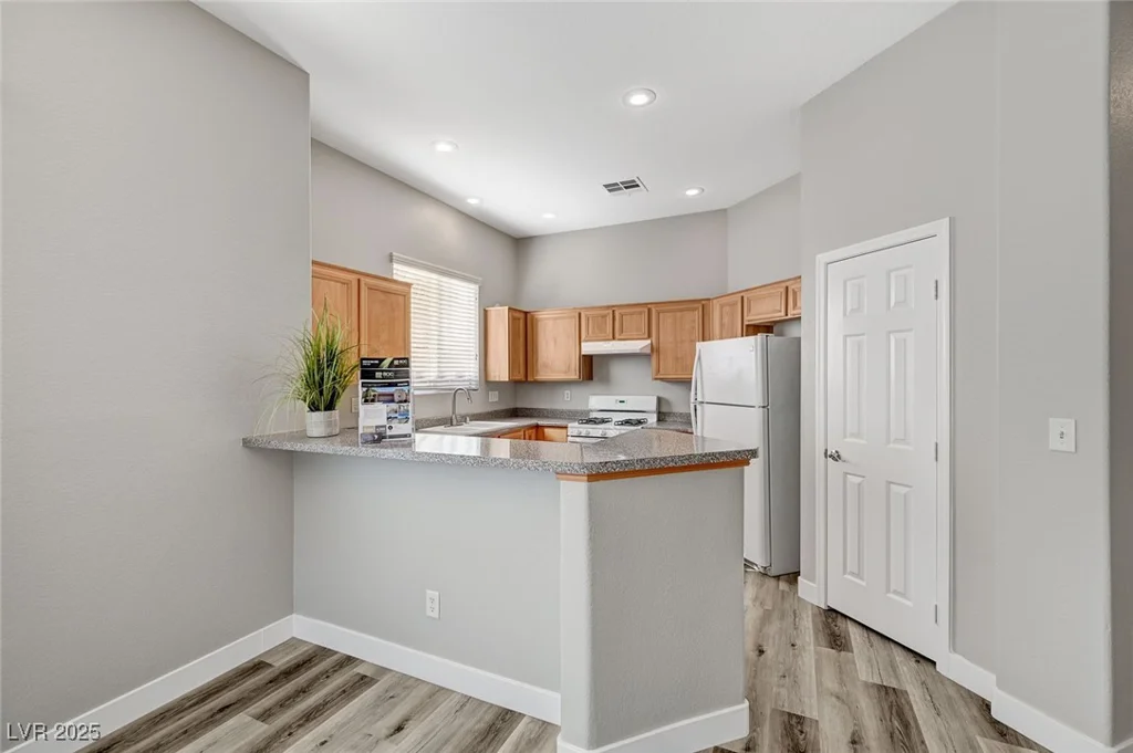 185 Coney Island, Las Vegas, NV 89123
