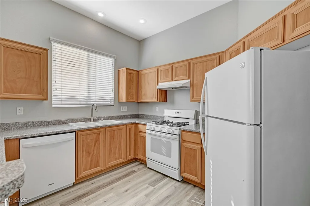 185 Coney Island, Las Vegas, NV 89123